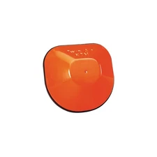 Twin Air - Air Box Cover 160087