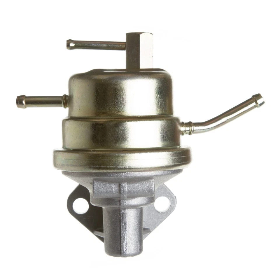 Delphi MF0036 Mechanical Fuel Pump For Chevrolet Nova/Toyota Corolla 85-88 1.6L - Image 3 of 4