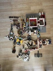 LEGO Star Wars