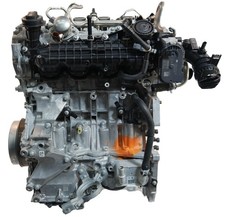 Motor f&uuml;r Mercedes A-Klasse W177 1,3 A180 M282.814 282.814 M282 A2820103904