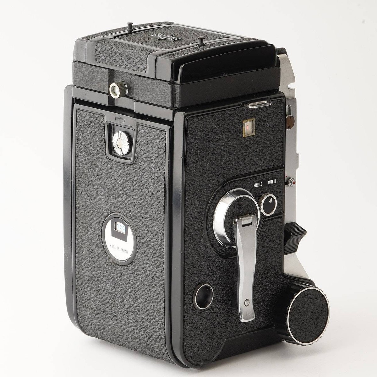 Mamiya C330 Professional / MAMIYA-SEKOR DS 105mm f/3.5 Blue Dot | eBay