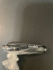 COMMODITY “GOLD” GENDERFREE : FRAGRANCE SAMPLE NEW Vial