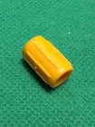 Vintage GI Joe ARAH 1990 Cobra Piranha DEPTH CHARGE vehicle part