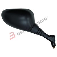 Rechter RÜCkspiegel FÜR Yamaha Majesty 250 Marelli Mbk Skyliner 00-03