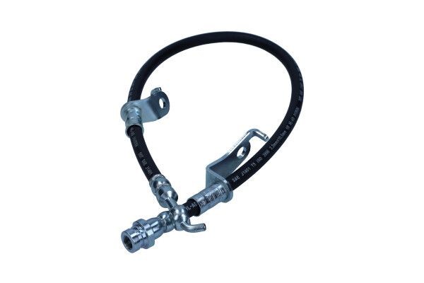 Maxgear 52-0727 Bremsschlauch Vorne Rechts FüR Toyota-image