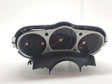Compteur Nissan 350 Z
