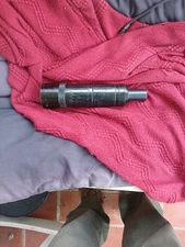 Celestron Spotting Scope 9 Inches