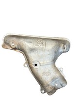 1994-1997 Mazda Miata Exhaust Manifold Heat Shield Header Cover Bpe8