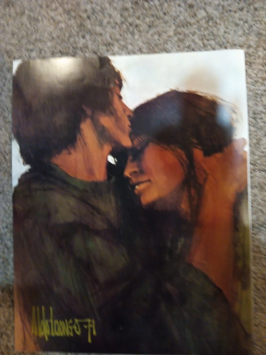 Aldo Luongo for sale | eBay