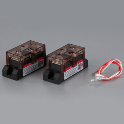 SCR industrial solid state relay DC-AC AC-AC voltage regulation 60~400A