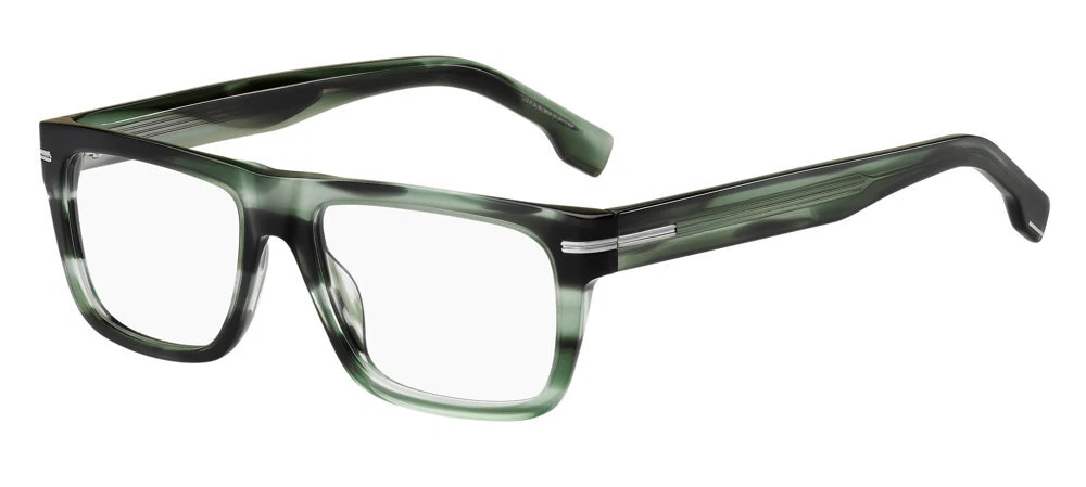 Men Boss 1503 06AK 00 53 Eyeglasses