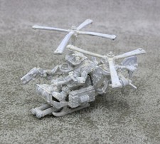 Citadel Orks Warhammer 40K Miniatures for sale - eBay Citadel Orks Warhammer 40K Miniatures for sale - eBay