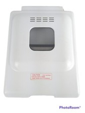 Hitachi Bread Machine Lid for Models HB-B100 ...