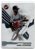 2024 Topps Pristine #104 Sandy Alcantara Marlins