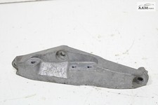 2018-2023 CHEVROLET TRAVERSE 3.6L ENGINE RIGHT SIDE MOUNT BRACKET SUPPORT OEM