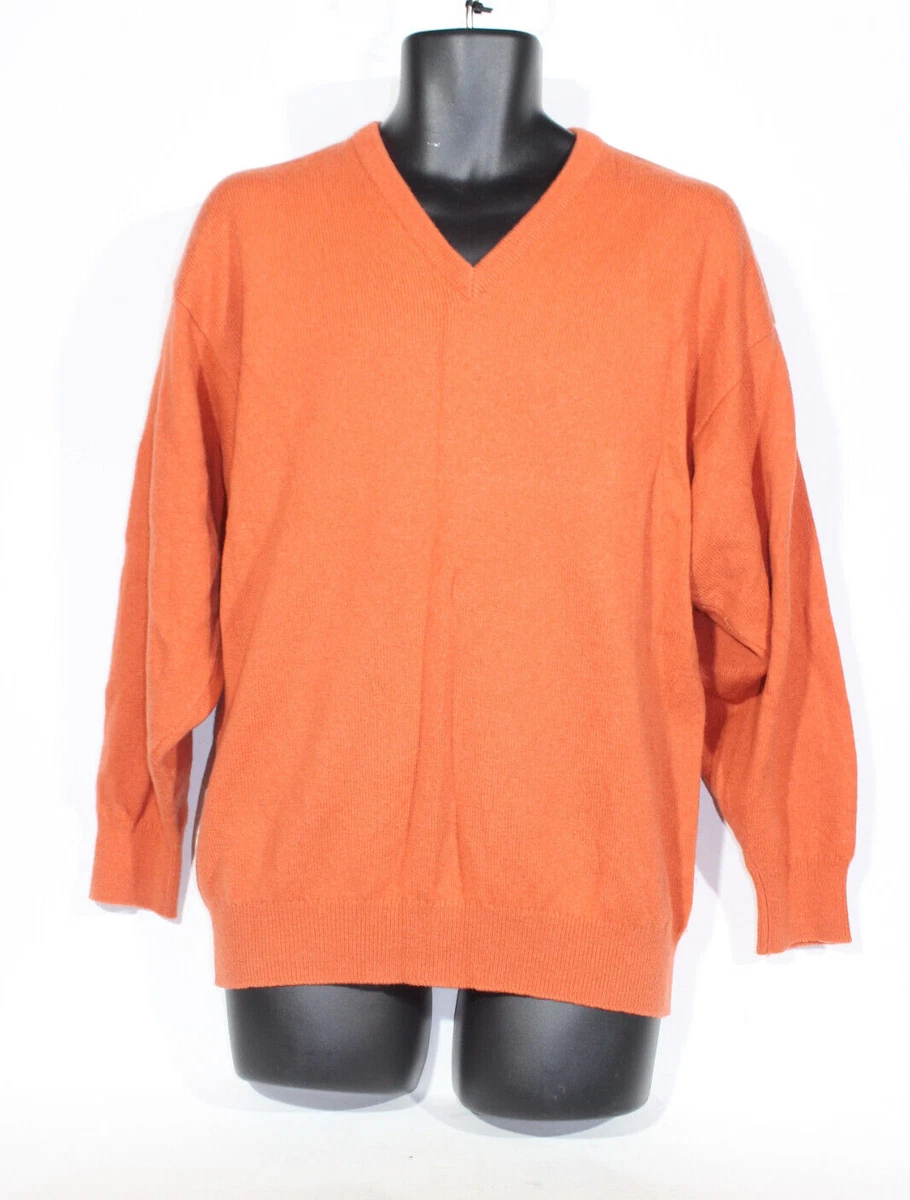 Glenmuir top mens jumpers