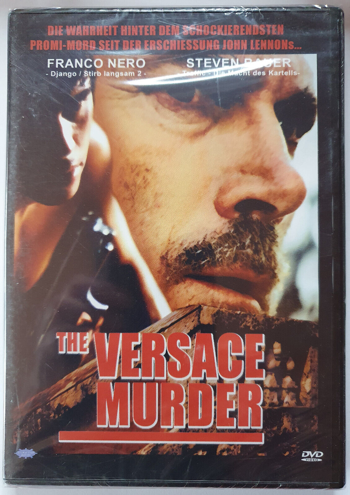 The Versace Murder - Bild 3