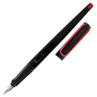 Lamy Joy 1.1 Calligraphy Fountain Pen - Black