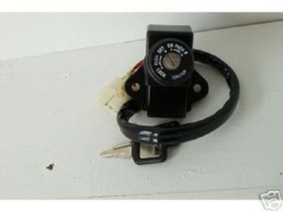 なお商品です ちか なお商品です co NEW Emgo - 40-80610 - Ignition Switch KAWASAKI ZX