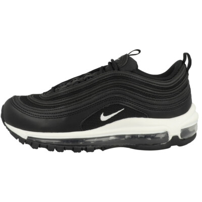Nike Air Max 97 Women Sneaker Damen Turnschuhe Sportschuhe Freizeitschuhe