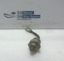 General Electric 1N3292 Power Rectifier Diode