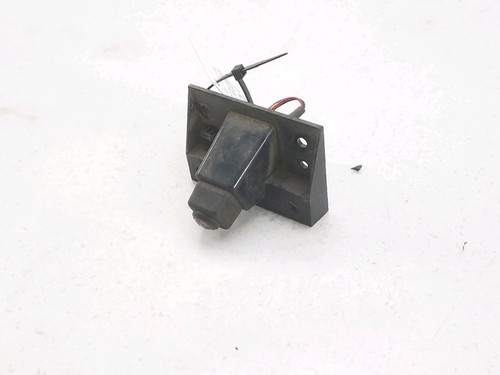 Camera Anteriore - Nissan QASHQAI I PH.2 - 28442JD20A - R6-8027K - Foto 4 di 4