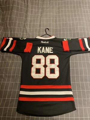 blackhawks jersey australia
