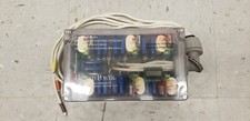 Uniter Power Surge Suppressor TVSS, Used Ships Free