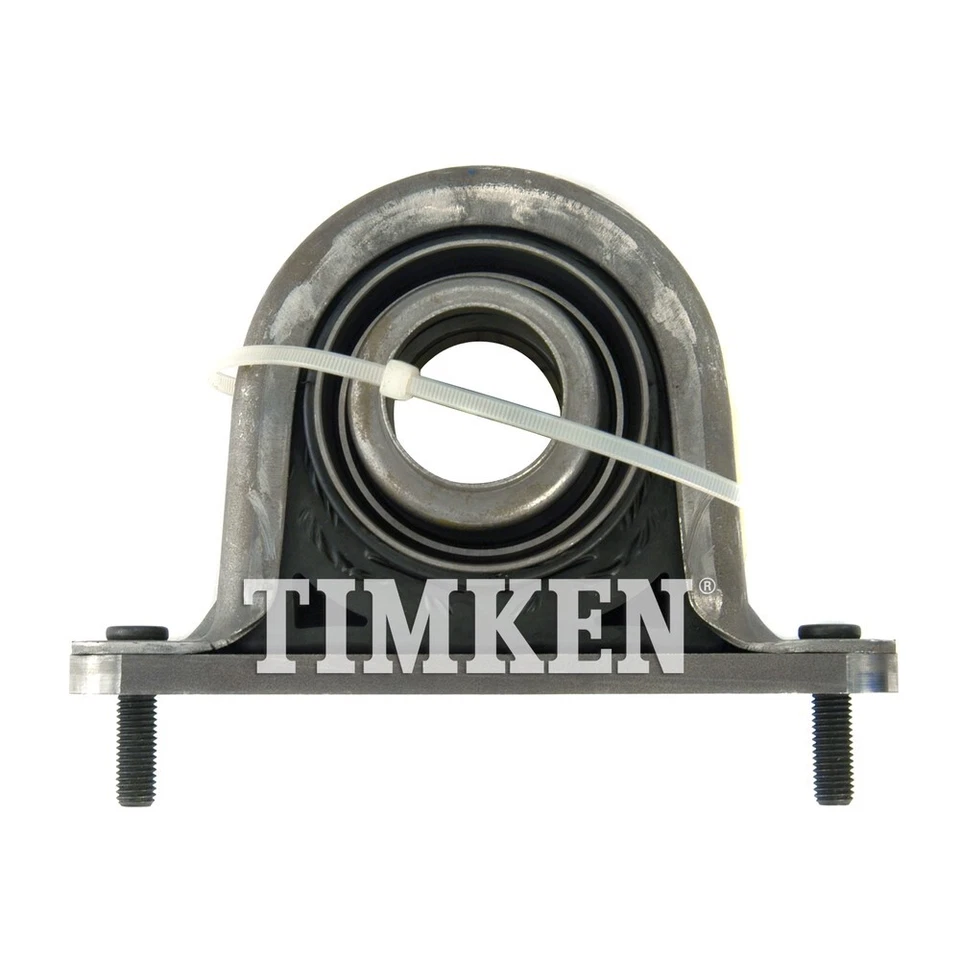 Eje de transmisión soporte central Beari para GMC Sierra 1500 Yukon 1999-2007, Yukon XL 1 Foto 4 de 4