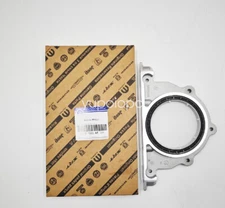 53021335AE OEM For 03-21 DODGE 5.7L REAR MAIN SEAL CRANKSHAFT Hemi Mopar