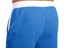 thumbnail 63 - Breathable Mesh Capri Shorts Men's Gym Workout Running Sports Short Casual Pants