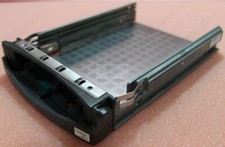 Fujitsu Siemens RX200 RX300 BX620 3.5" HDD Tray Caddy A3C40056861 -metal