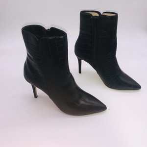 lipsy ankle boots next