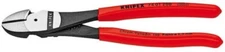 Knipex 7401200 8-Inch High Leverage Diagonal Cutter