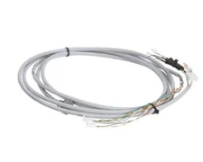 BLODGETT OVEN 61312 COMMUNICATION CABLE