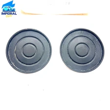 BMW M240xi F23 2017 - 2021 FRONT CENTER CONSOLE CUP DRINK HOLDER MAT INSERT OEM