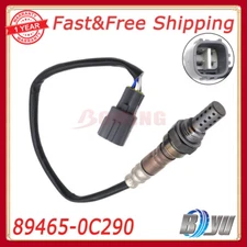 Downstream Oxygen Sensor For 2011-2016 Toyota Tacoma 4.6L 89465-35740 234-4927