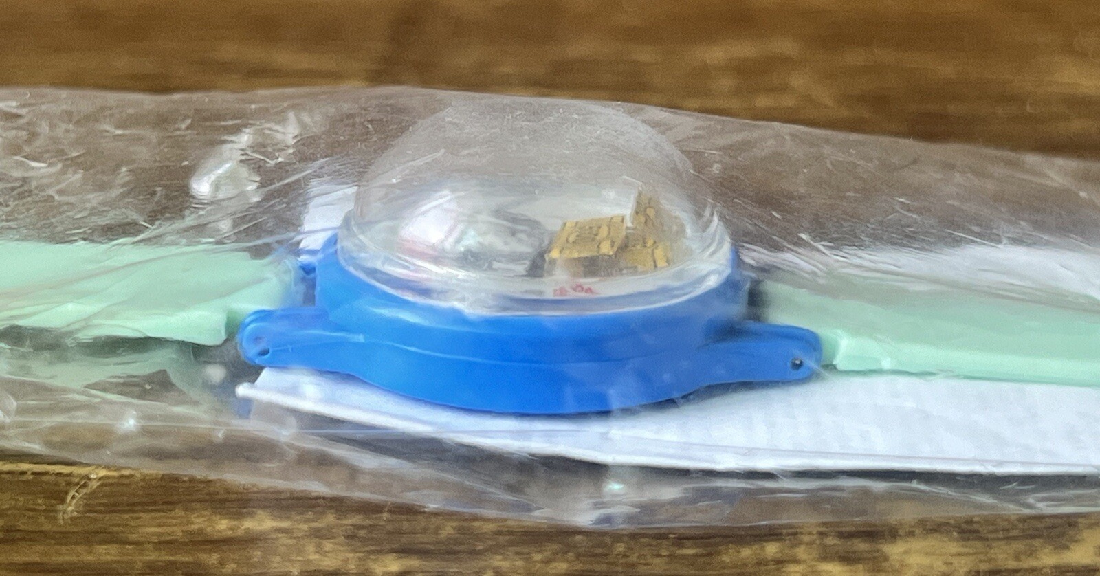 Picture 5 of 6