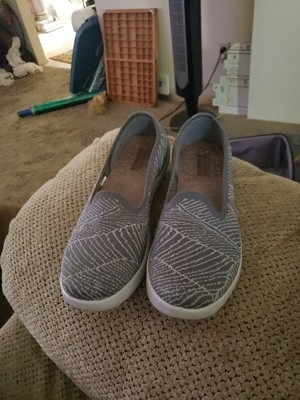 skechers goga mat womens slippers