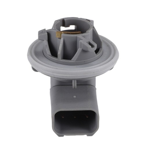 2Pcs Brake Light Lamp Bulb Socket For Ford Focus MK1 2 #XS41-13K370-CD 4425186 - Picture 2 of 5