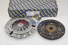 Disque d'embrayage Suzuki SPLASH