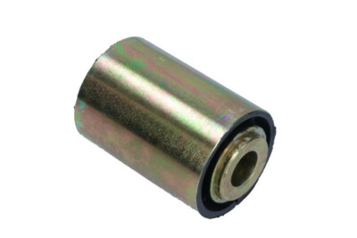 BEARING BUSHING LEAF SPRING ERREVI IVRV730221 FOR