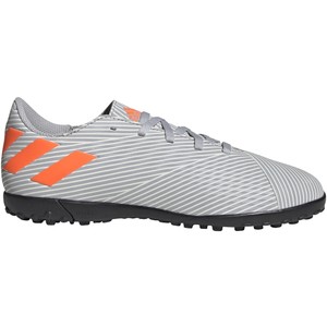 nemeziz 19.4 turf shoes