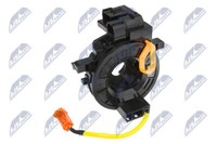 EAS-TY-026 Nty Sprung Spiroelicoidale, Airbag