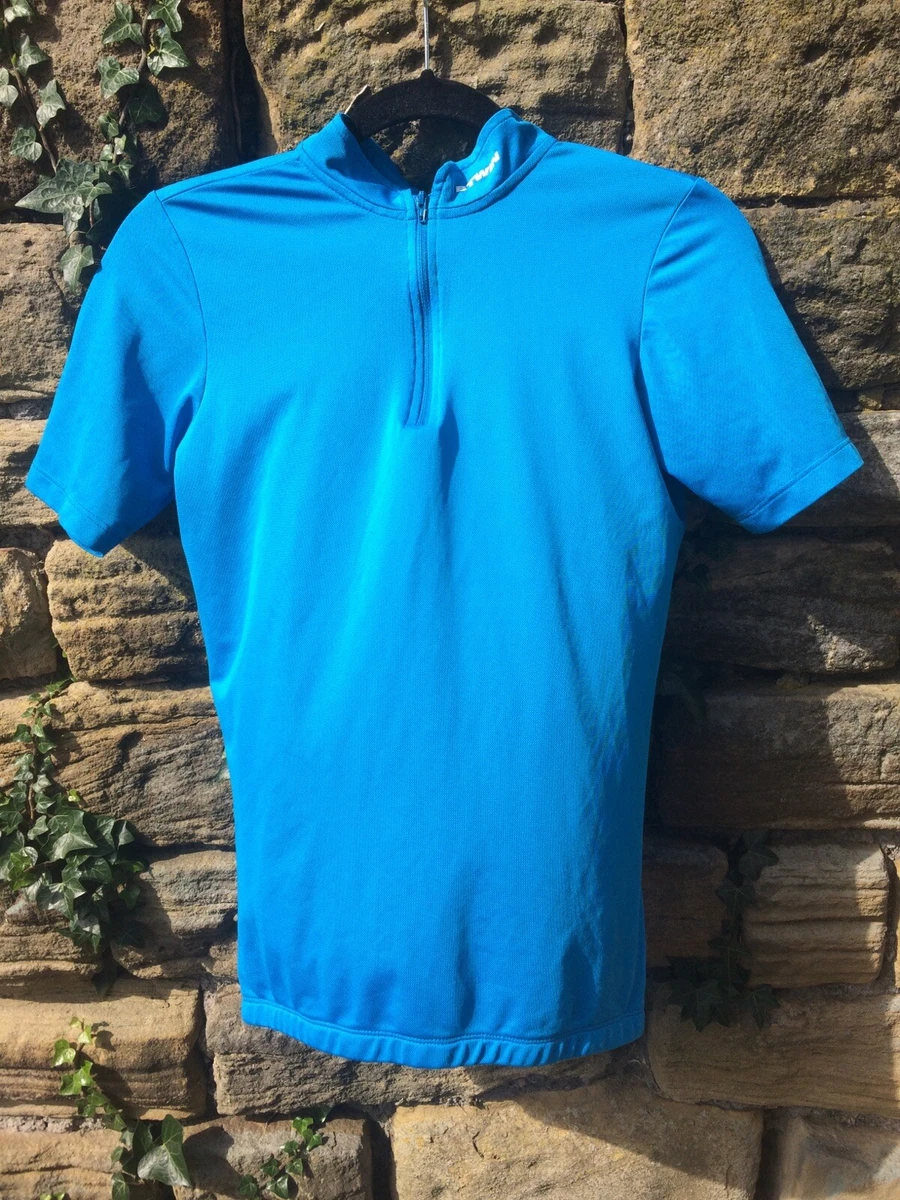 Used cycling on sale clothing