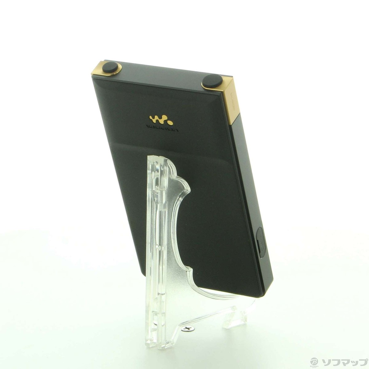 【120G SDカード付属】Walkman NW-A17 Includes 120G SD Card Walkman NW A17 | eBay