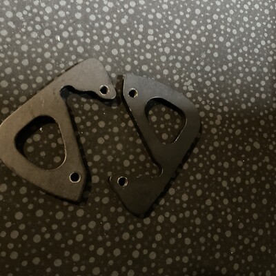 SEH Mod Set