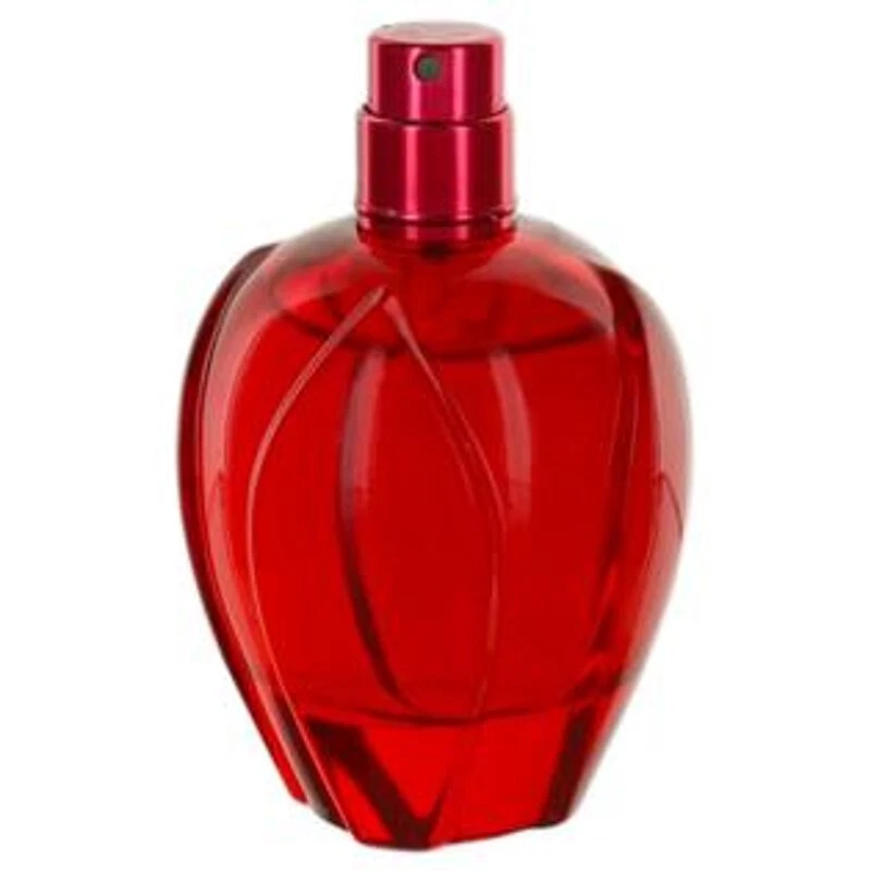 Lollipop Bling Mine Again Mariah Carey Eau de Parfum Spray 1.0 oz