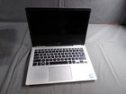 DELL INSPIRON 7380 INTEL CORE I5-8265U 1.60GHZ 8GB RAM