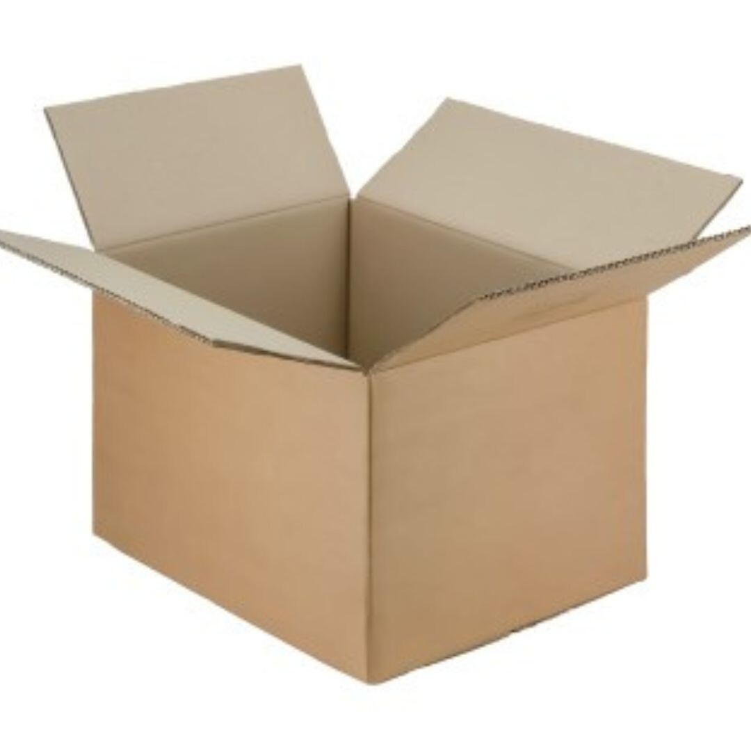 Foto 1 di 2